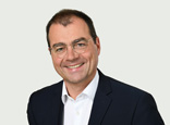 Johannes Eger Johannes Eger